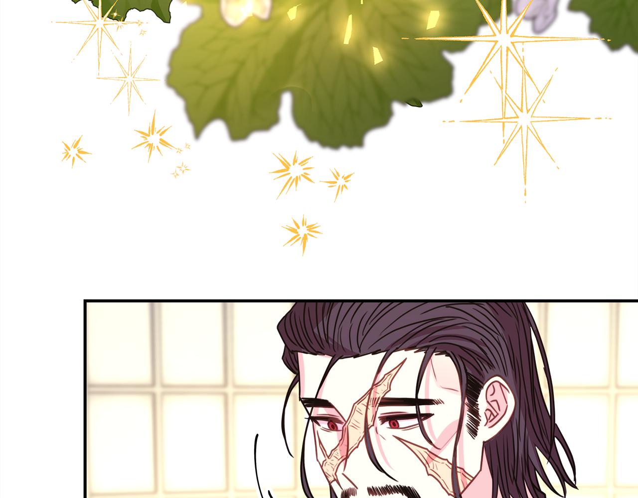 第57话 是不是要有宝宝了197