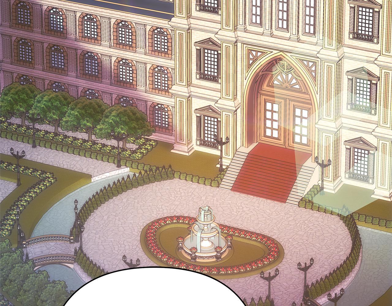 第57话 是不是要有宝宝了2