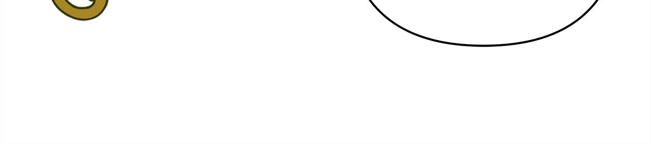 第57话 是不是要有宝宝了202
