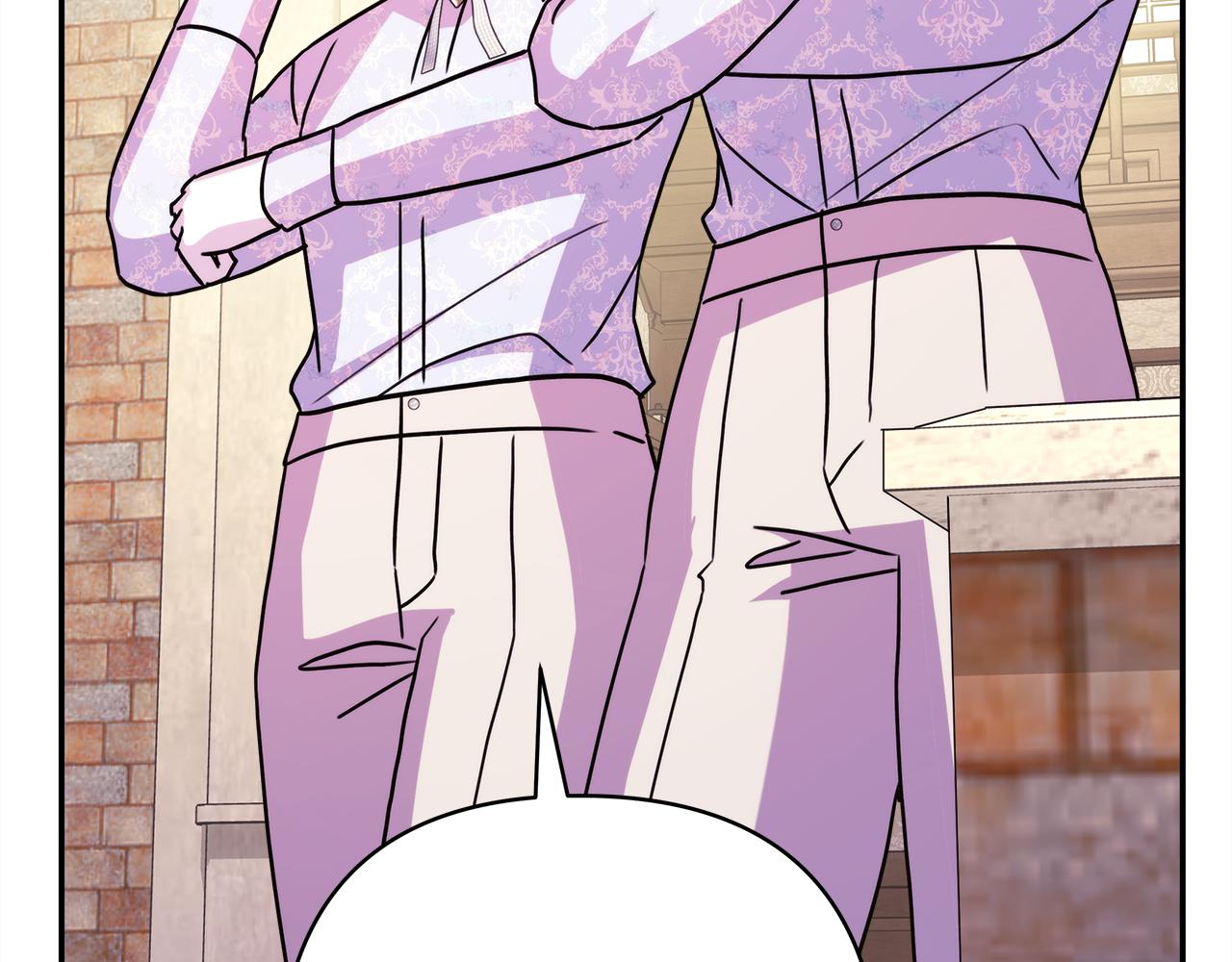 第57话 是不是要有宝宝了239