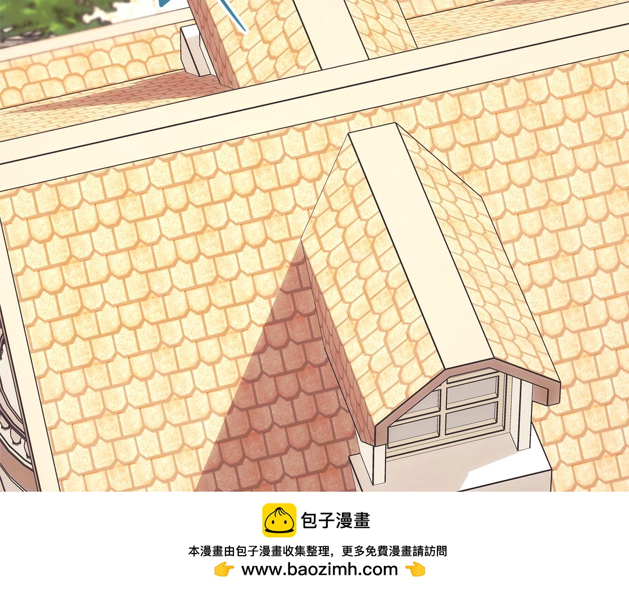 第57话 是不是要有宝宝了269