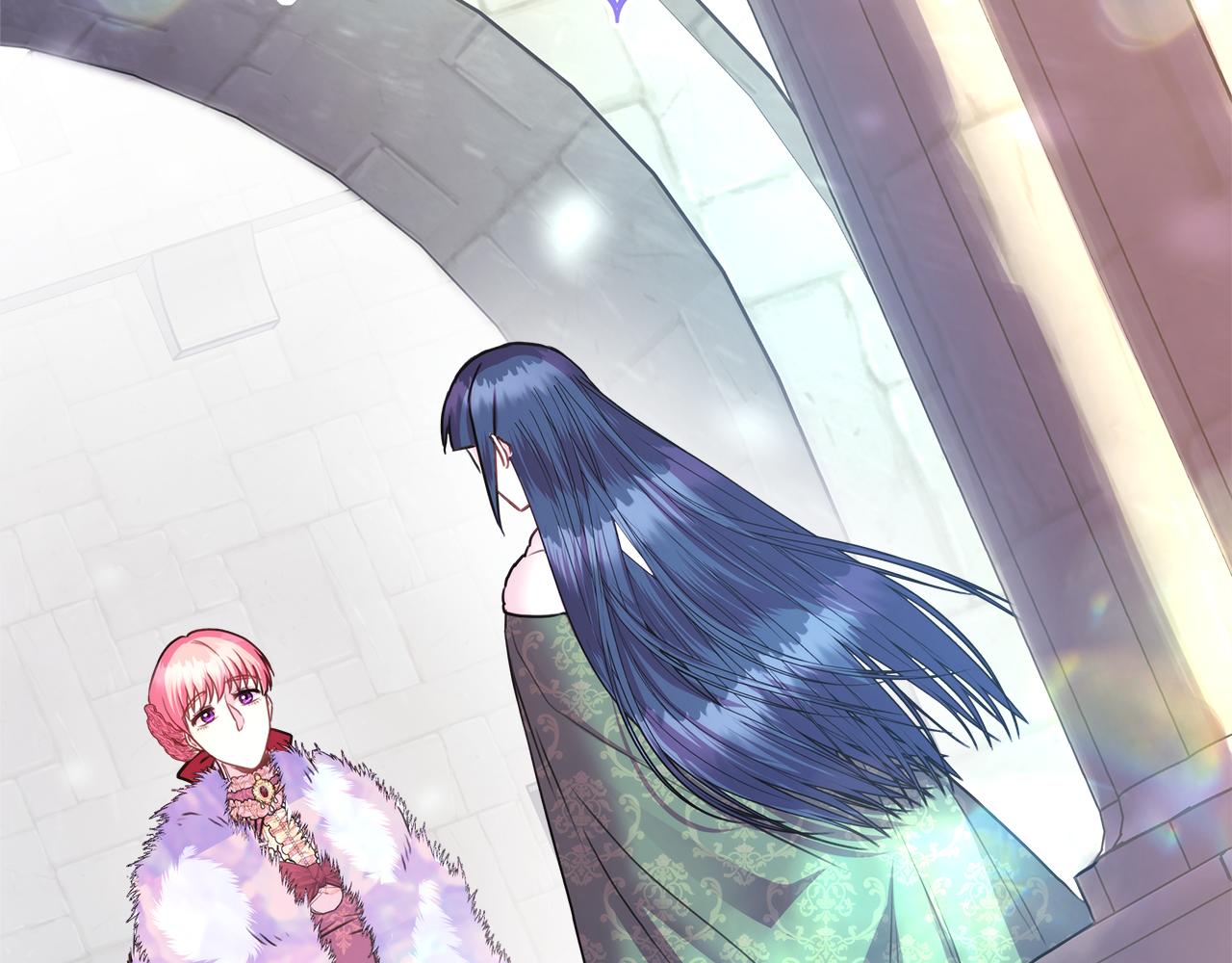 第57话 是不是要有宝宝了34