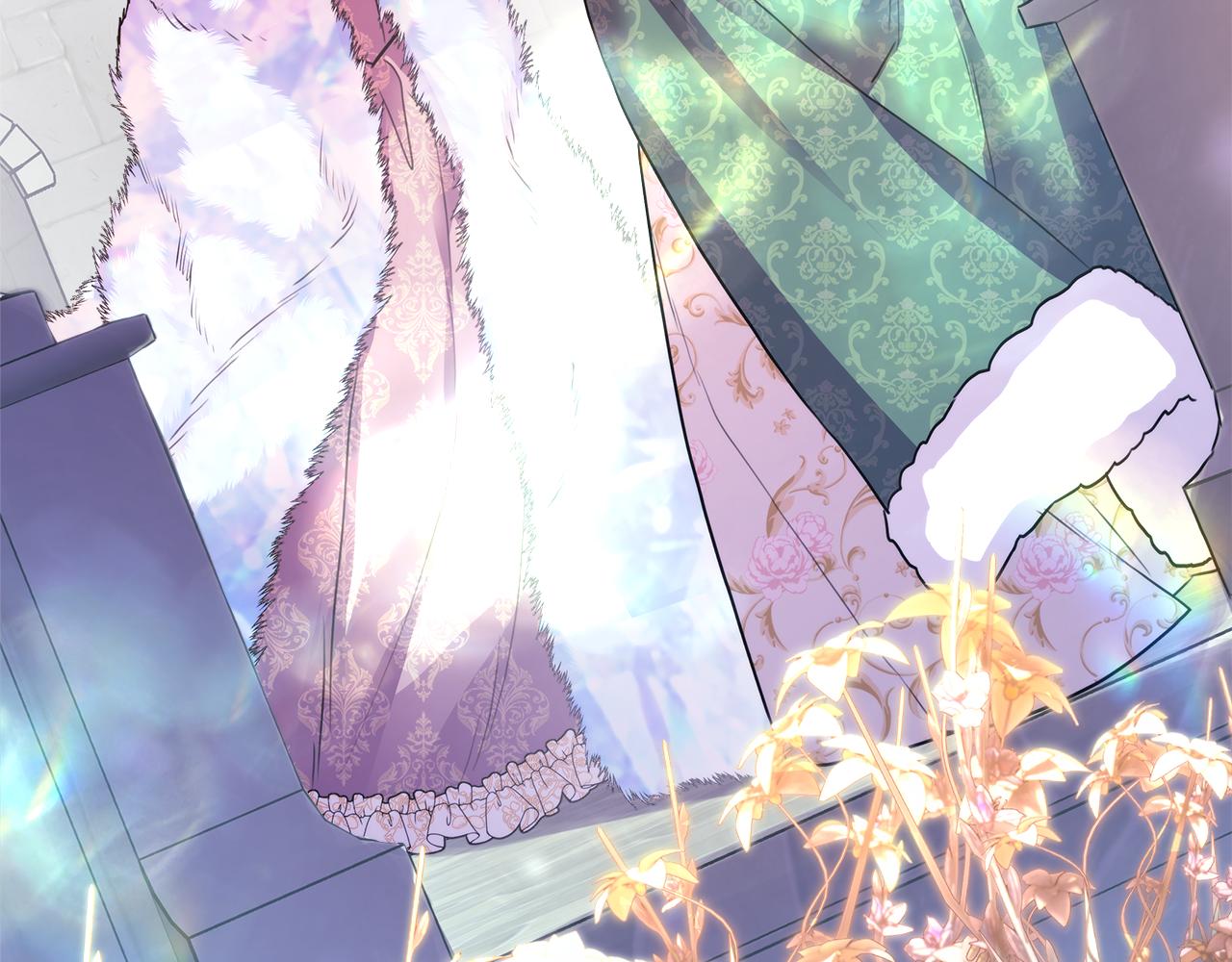第57话 是不是要有宝宝了35