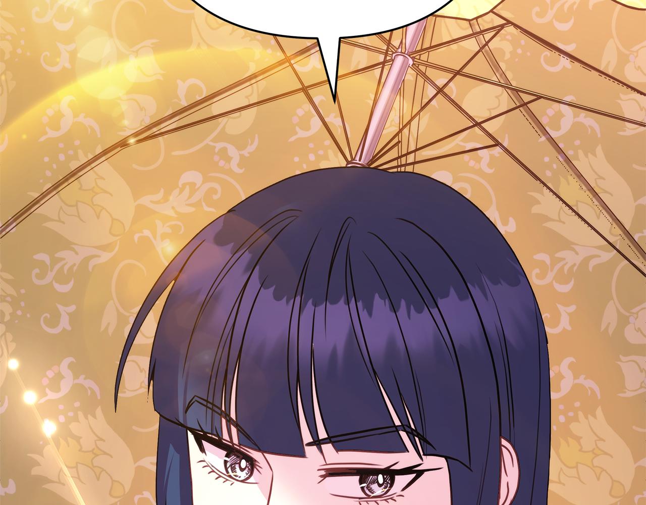 第57话 是不是要有宝宝了39