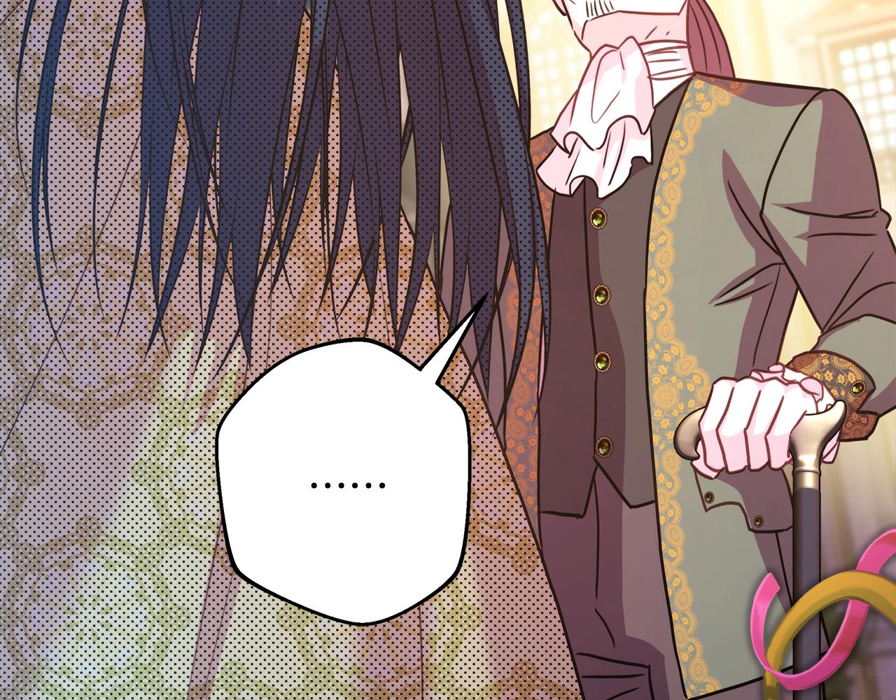 第57话 是不是要有宝宝了45