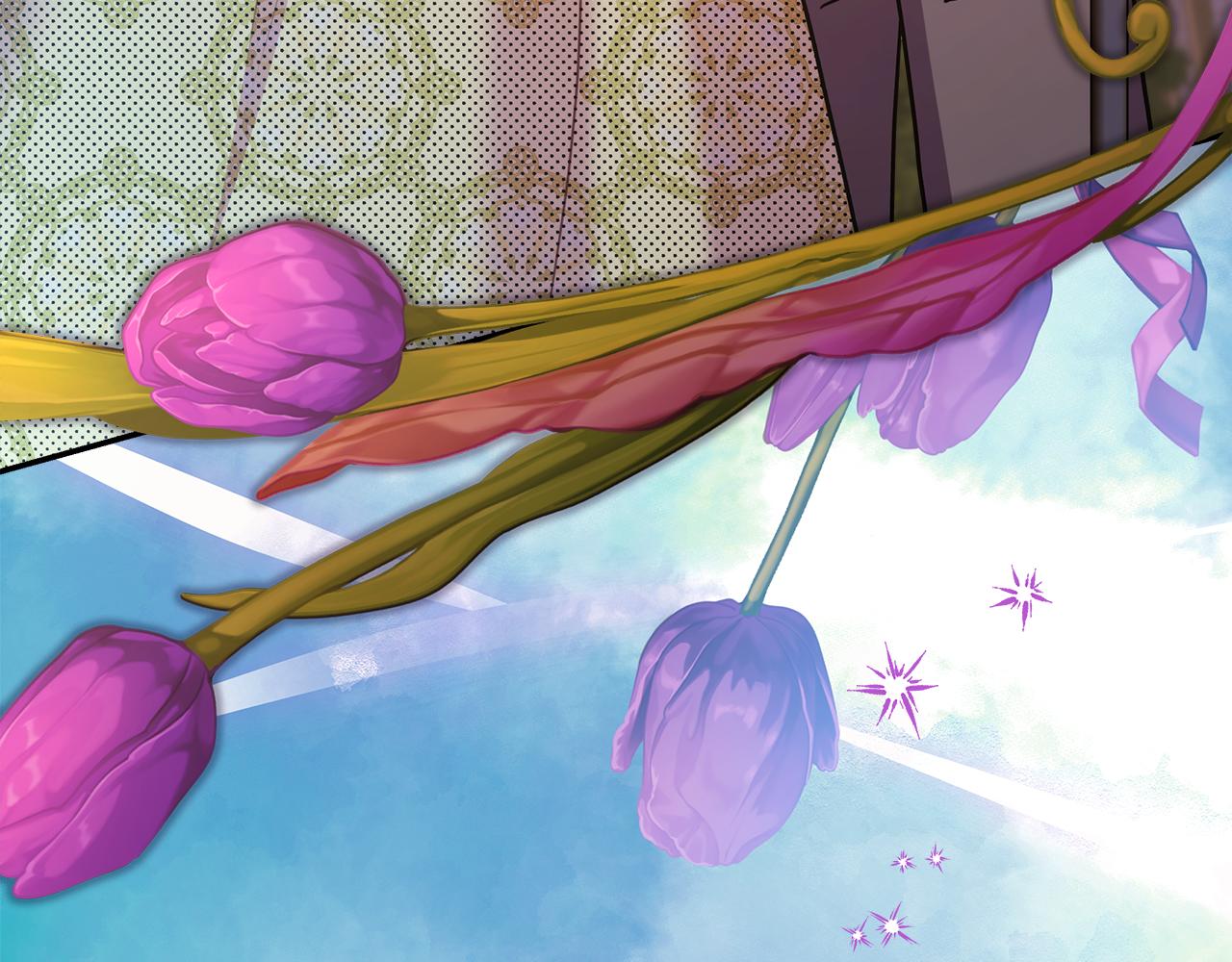 第57话 是不是要有宝宝了46