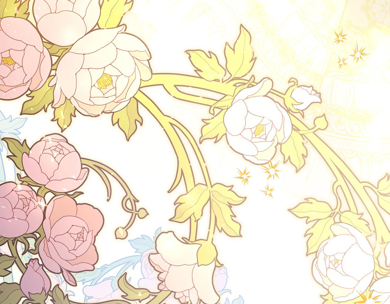 第57话 是不是要有宝宝了72