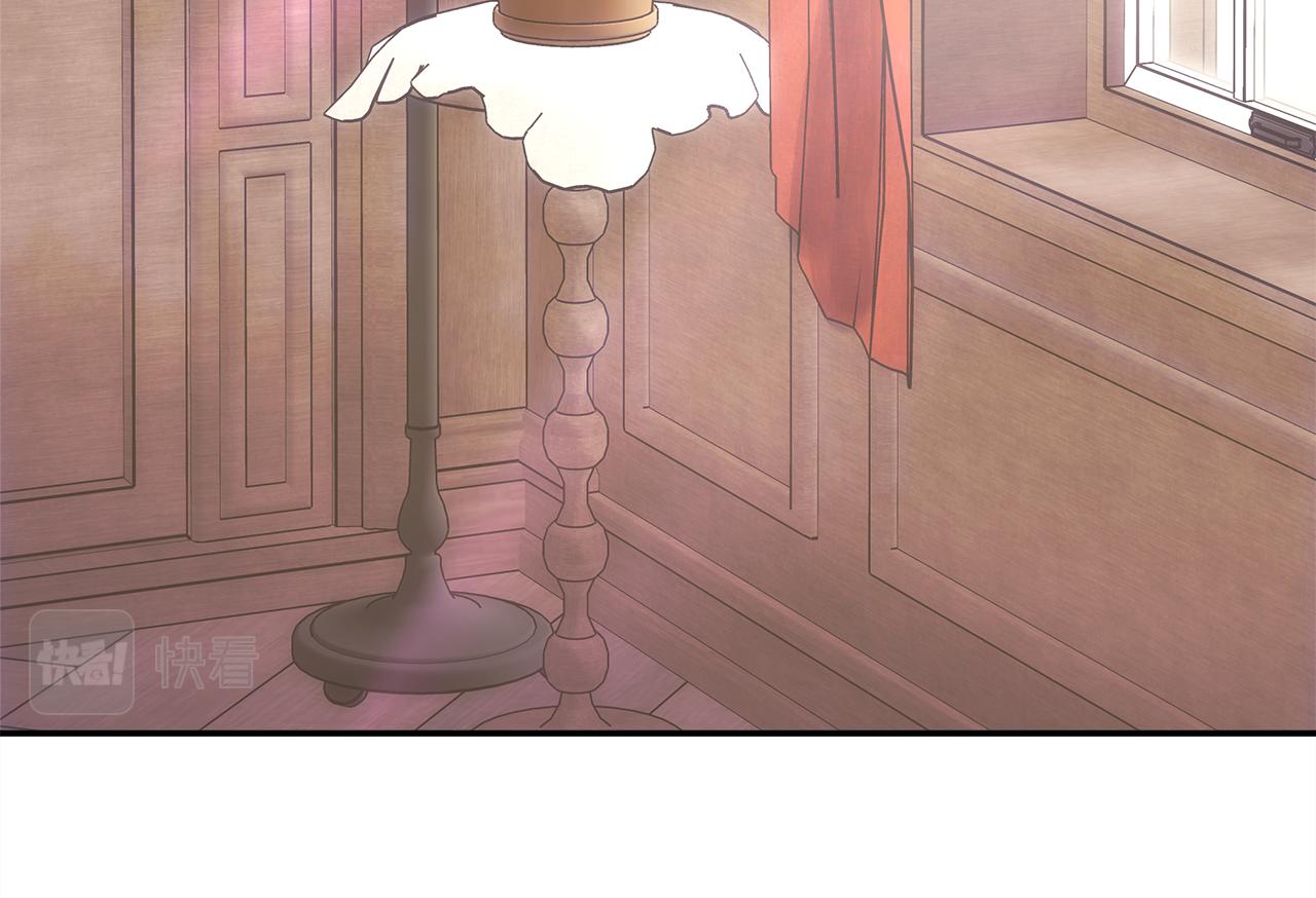 第57话 是不是要有宝宝了80