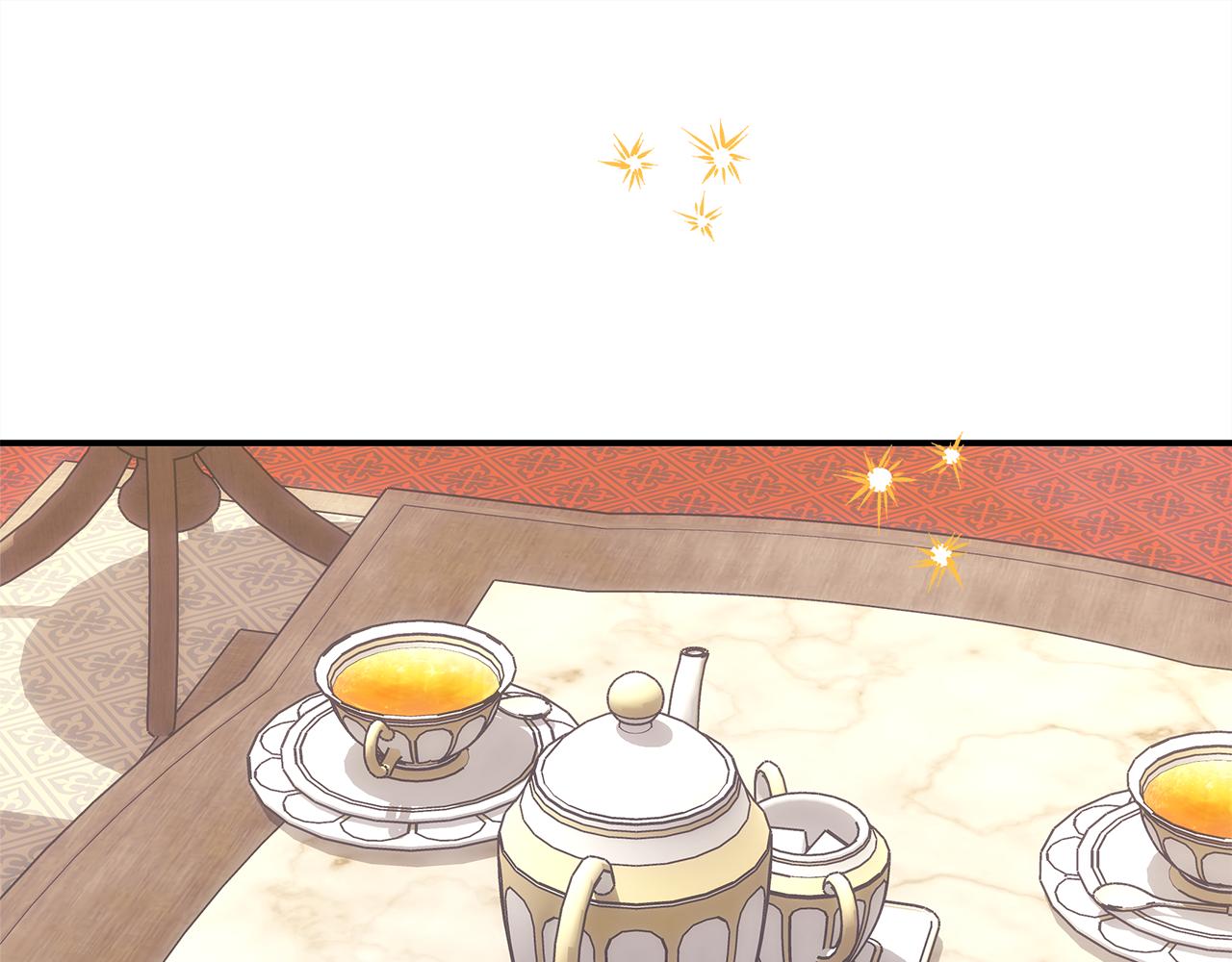 第57话 是不是要有宝宝了81