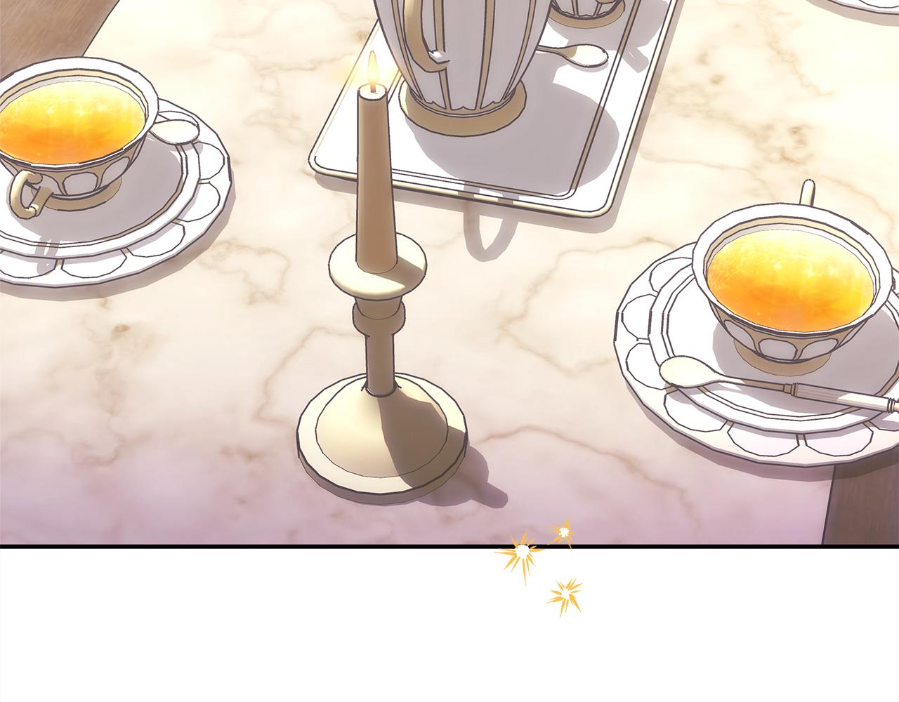 第57话 是不是要有宝宝了82