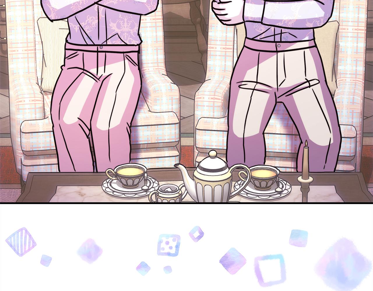 第57话 是不是要有宝宝了87