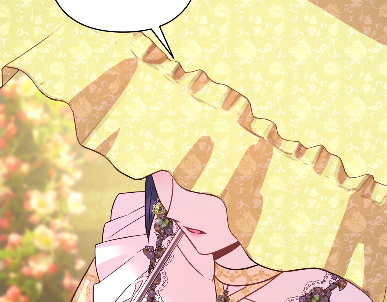 第57话 是不是要有宝宝了9