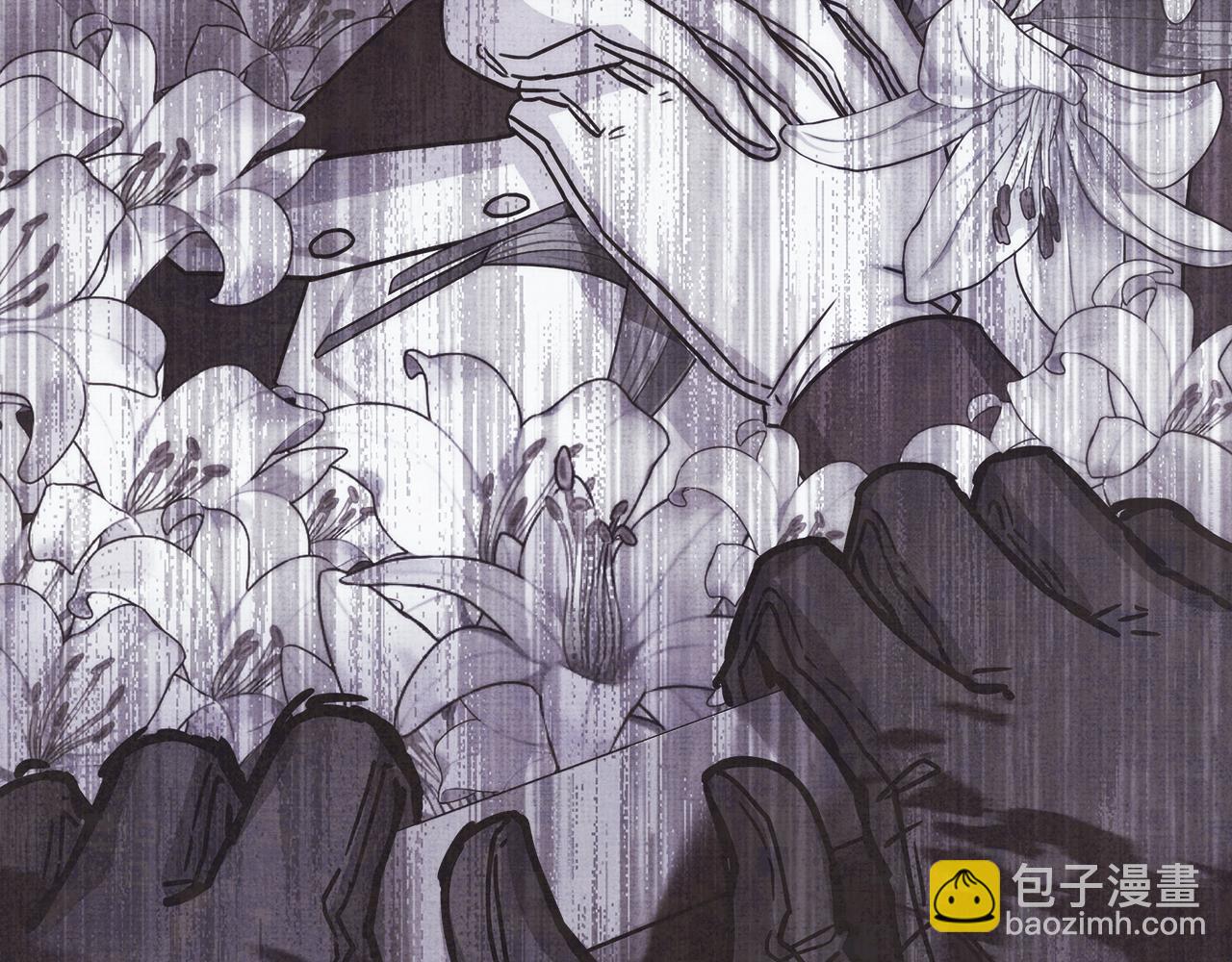 第58话 大公夫妇“微服私访”129