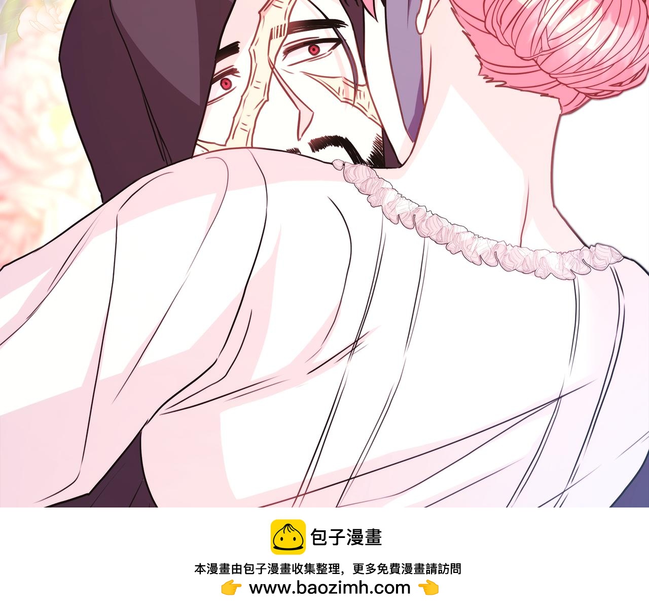 第58话 大公夫妇“微服私访”157