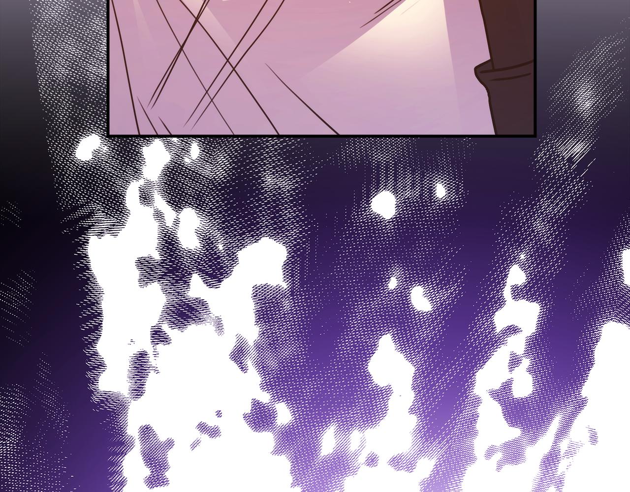第58话 大公夫妇“微服私访”180