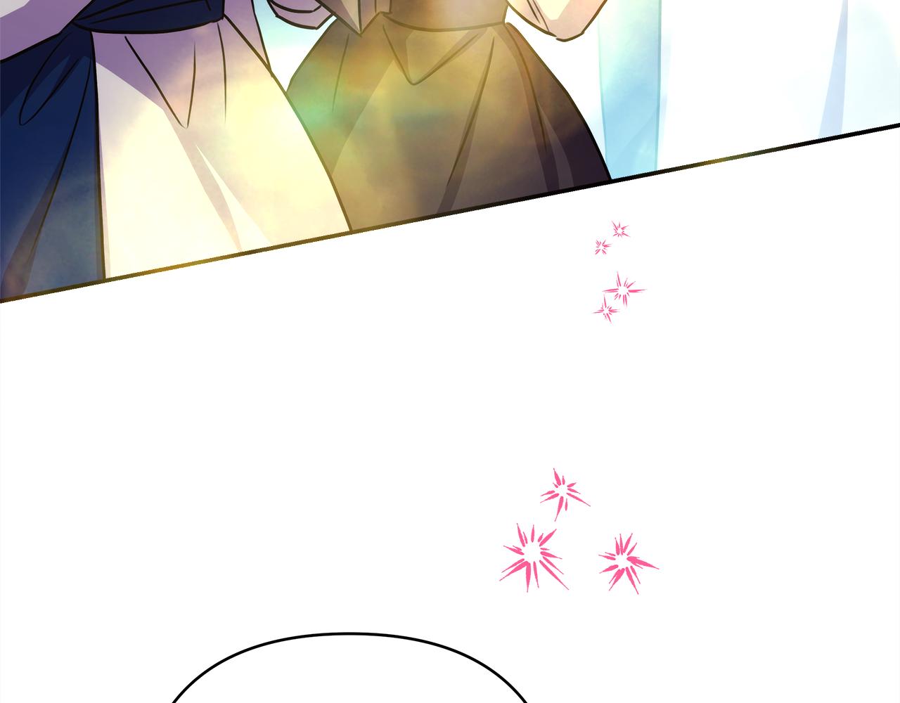 第58话 大公夫妇“微服私访”28