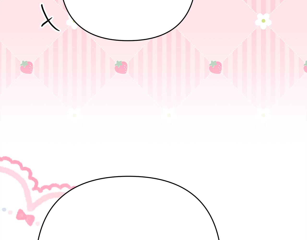 第58话 大公夫妇“微服私访”46