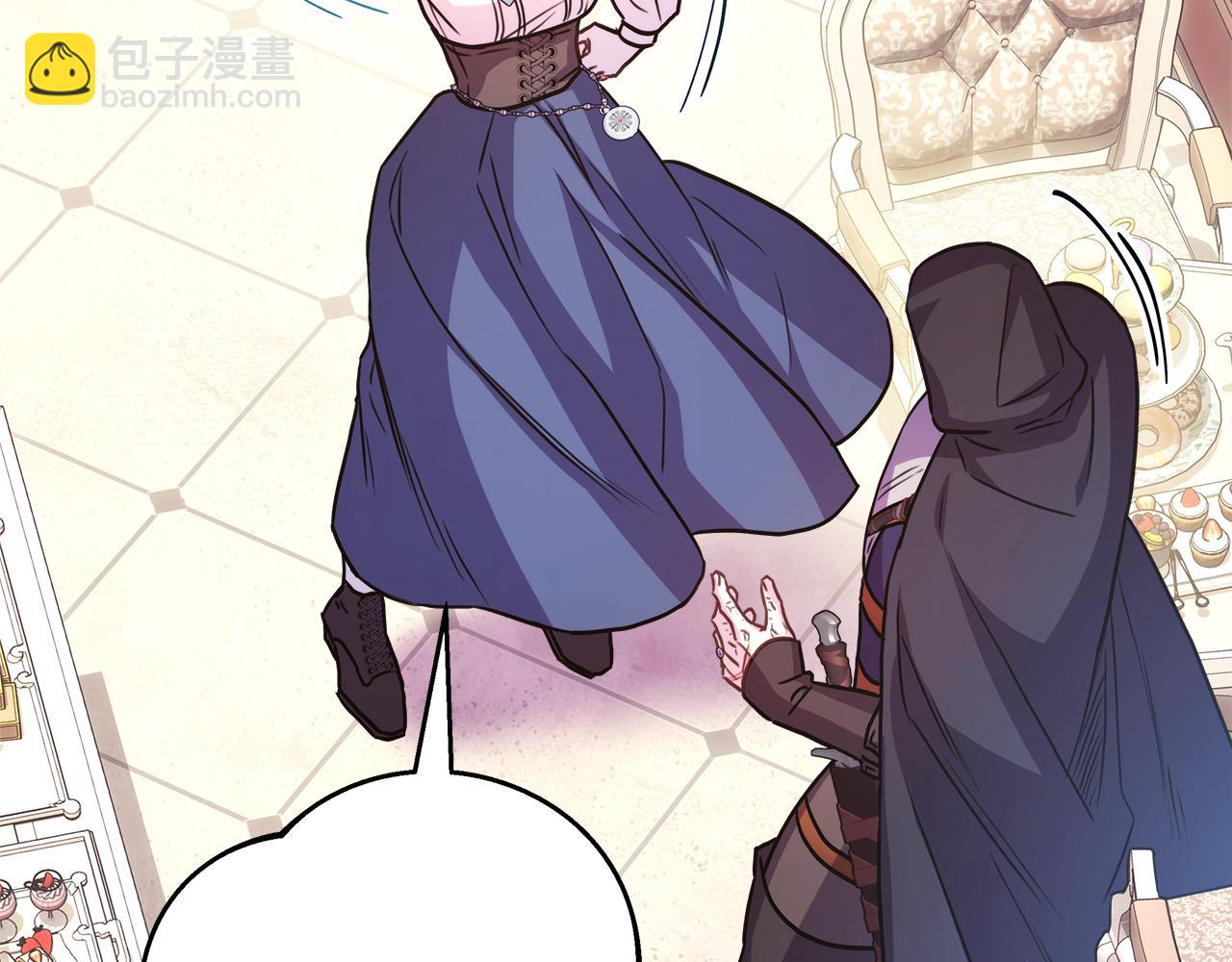 第58话 大公夫妇“微服私访”96