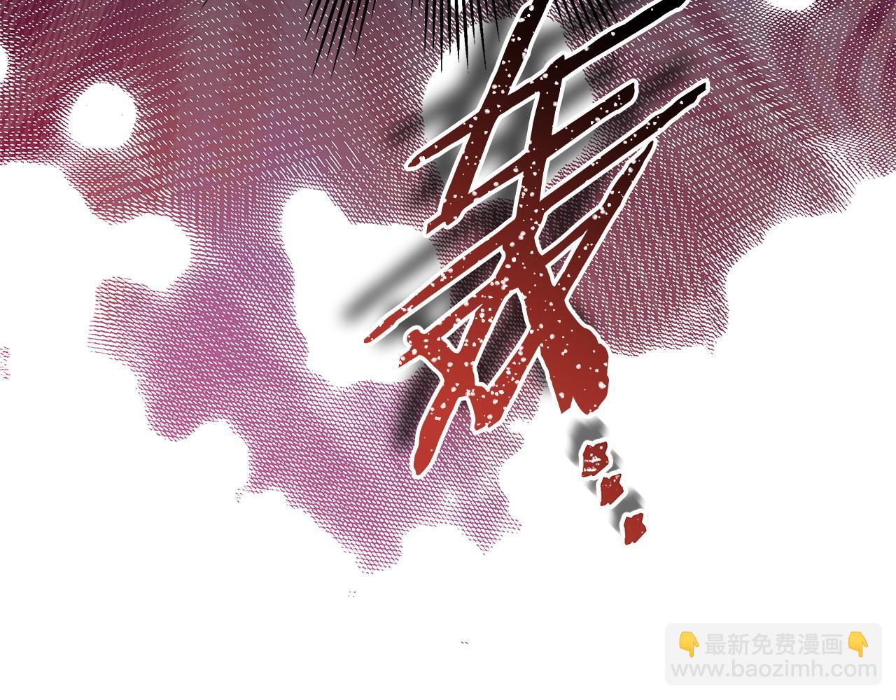 第62话 暂时制定一个规则10