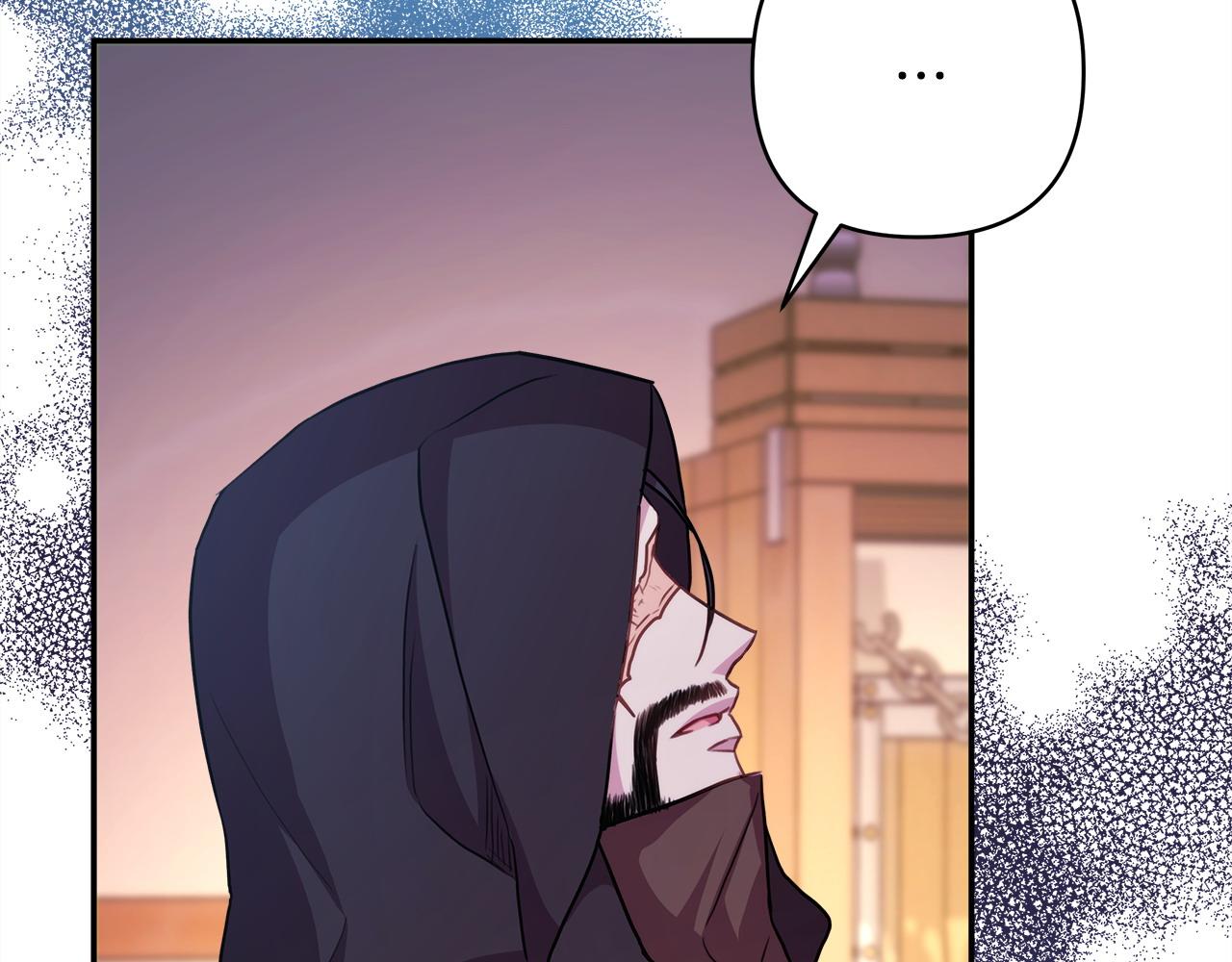 第62话 暂时制定一个规则148