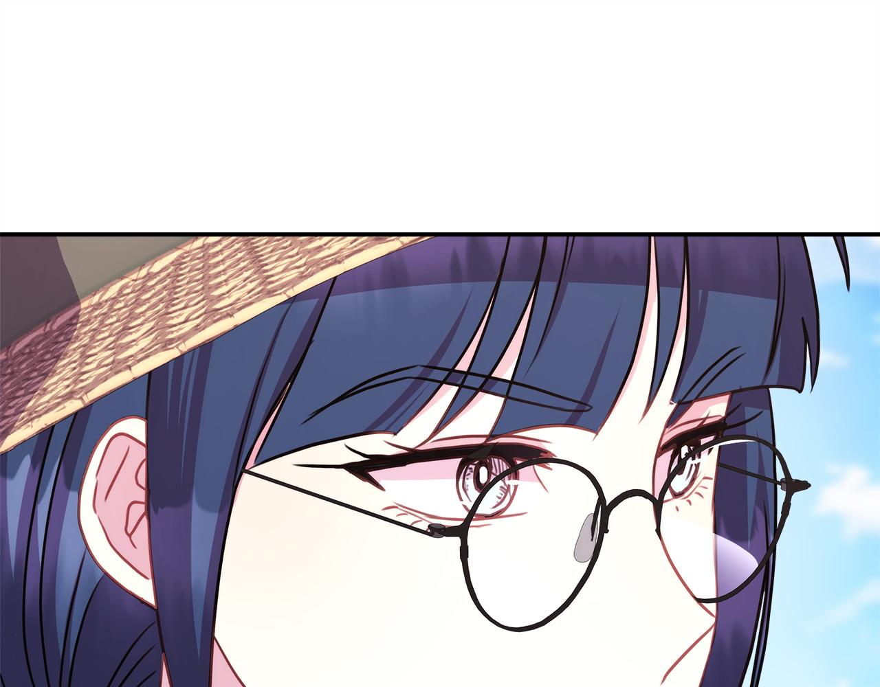 第62话 暂时制定一个规则286