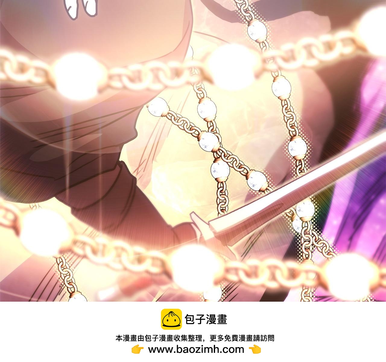 第62话 暂时制定一个规则323