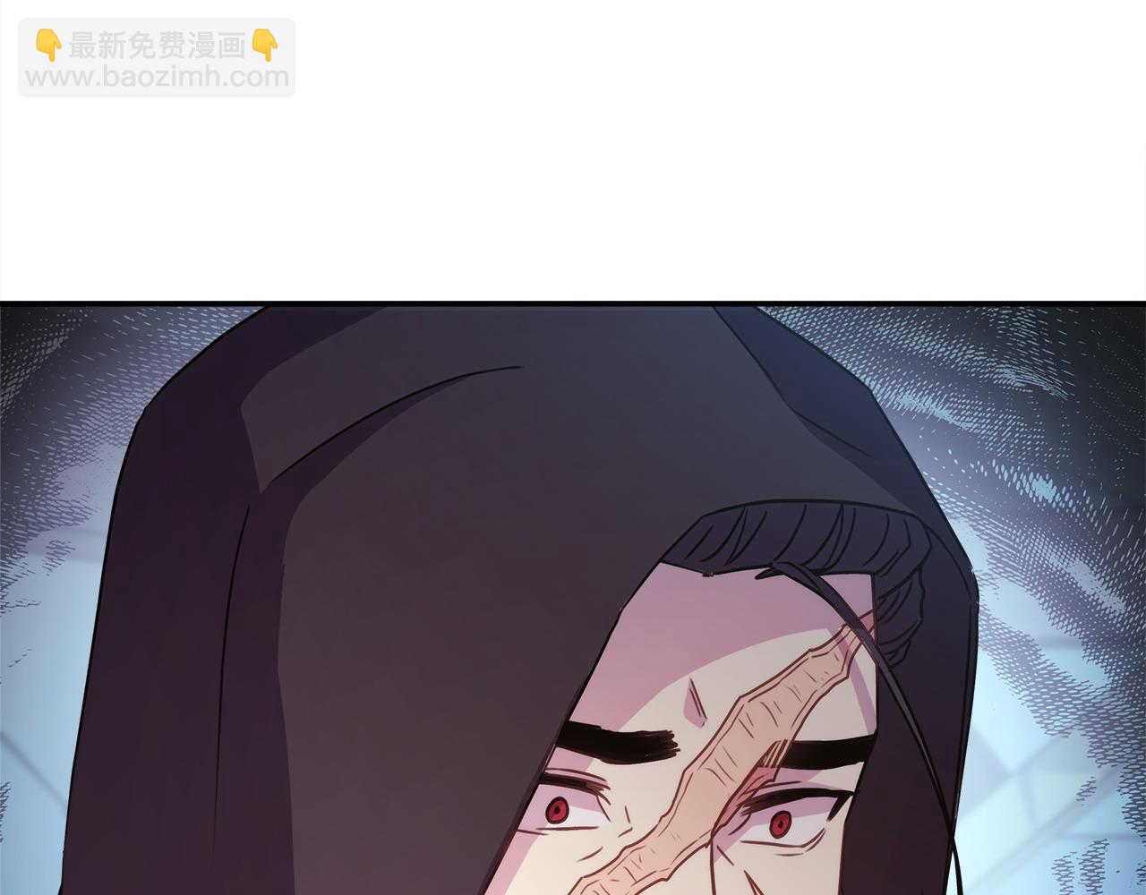 第62话 暂时制定一个规则5