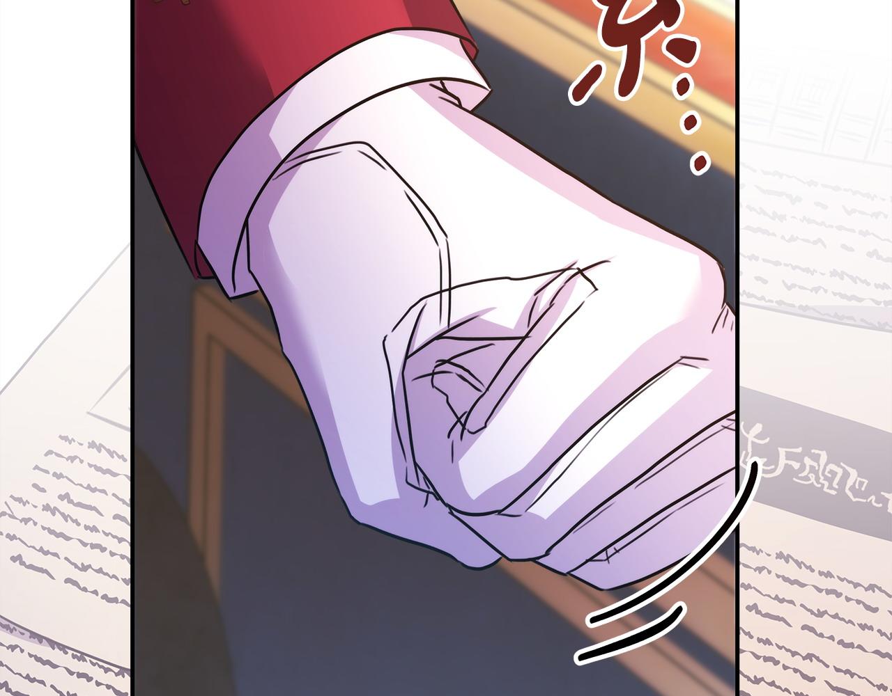 第70话 脑补一出大戏11