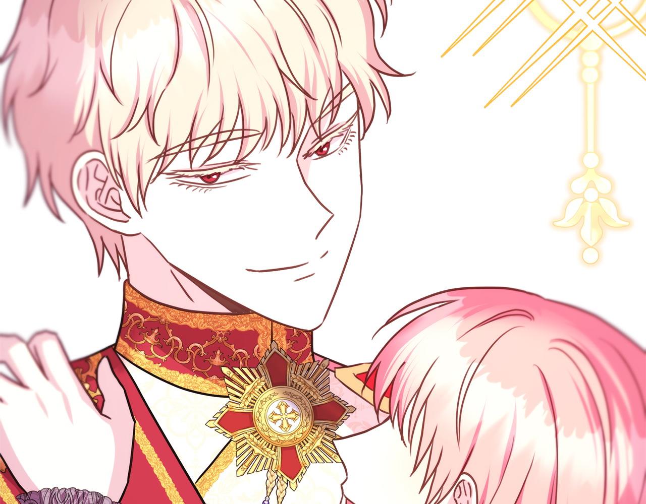 第70话 脑补一出大戏110