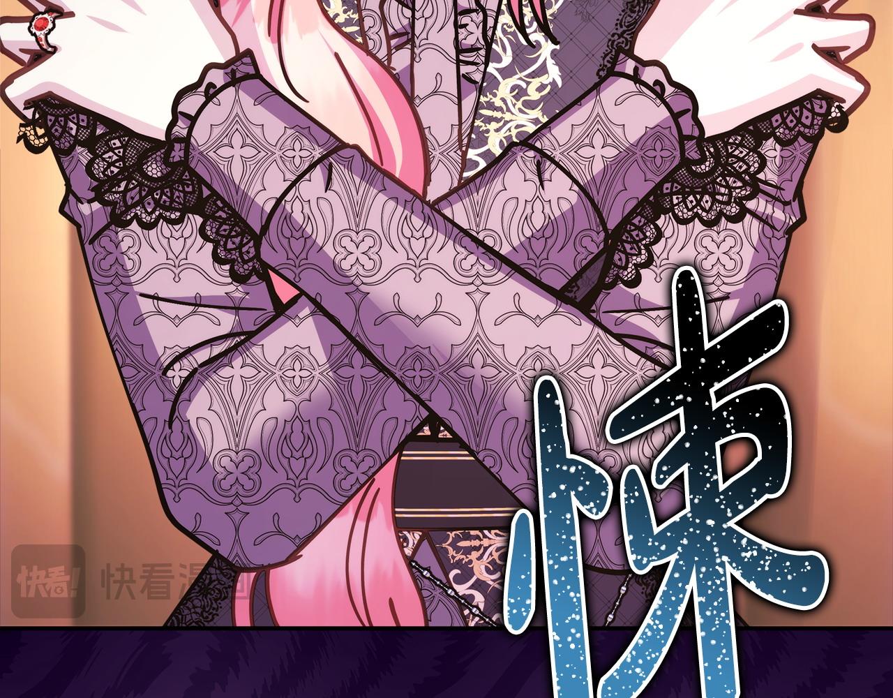 第70话 脑补一出大戏138