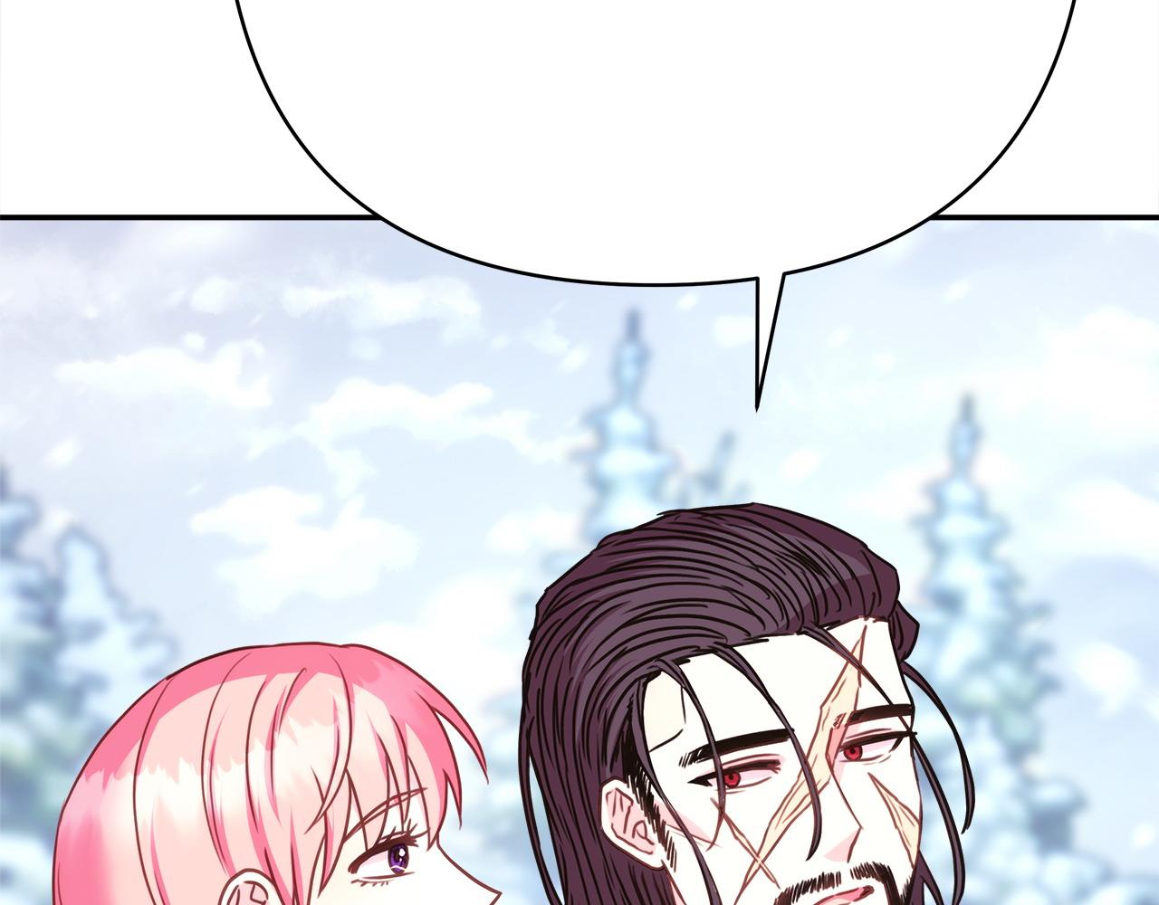 第70话 脑补一出大戏179