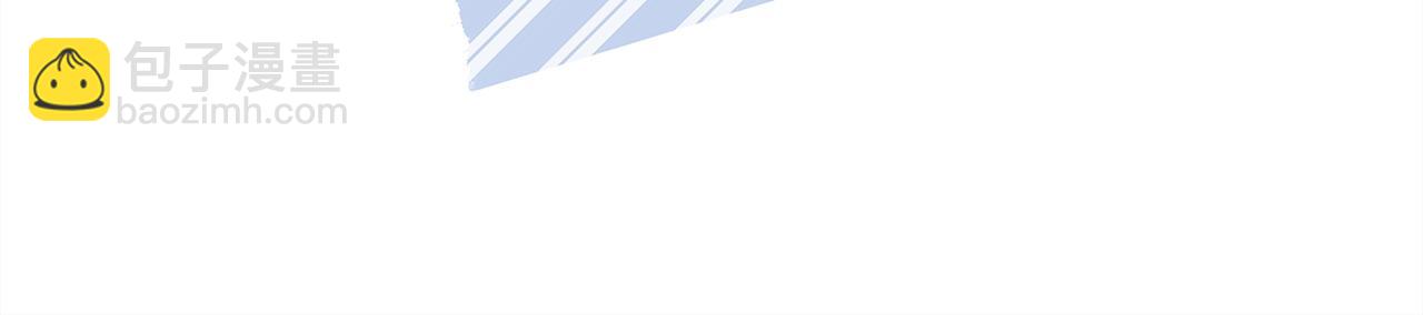 第70话 脑补一出大戏184