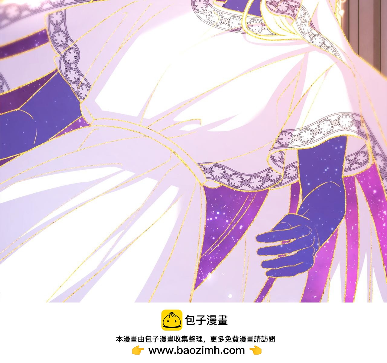 第70话 脑补一出大戏215