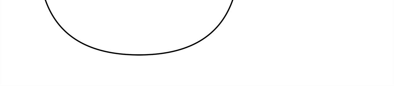 第70话 脑补一出大戏243