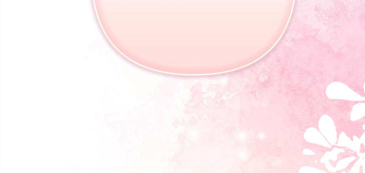 第70话 脑补一出大戏297