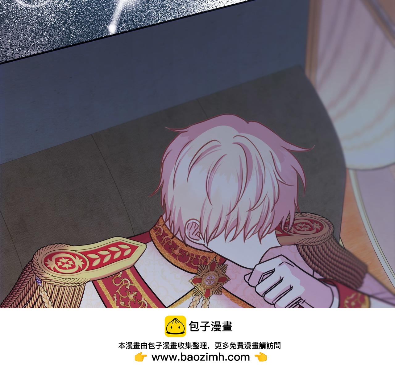 第70话 脑补一出大戏49
