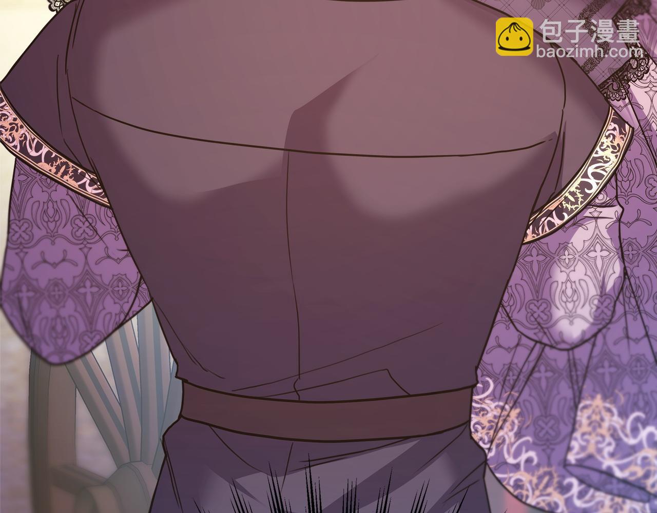 第70话 脑补一出大戏6