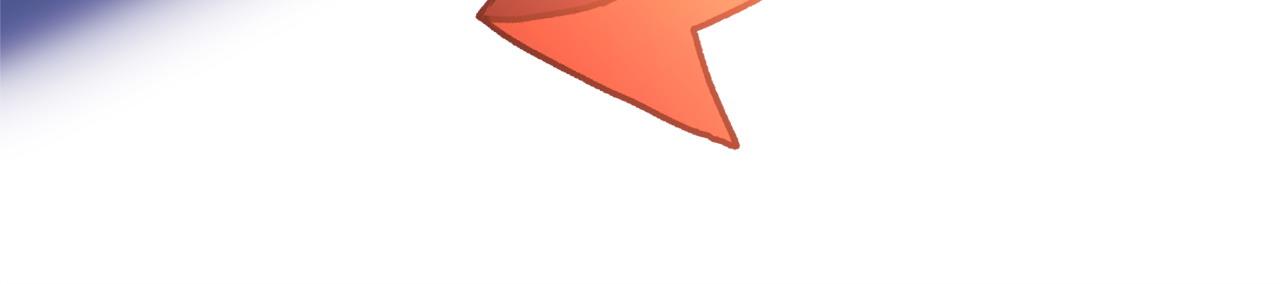 第70话 脑补一出大戏60