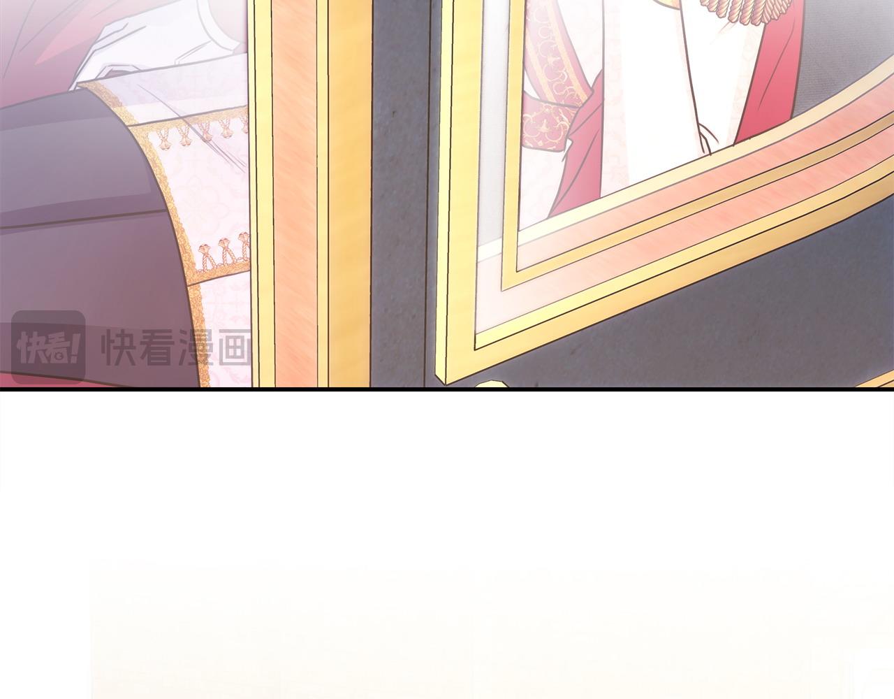 第70话 脑补一出大戏70
