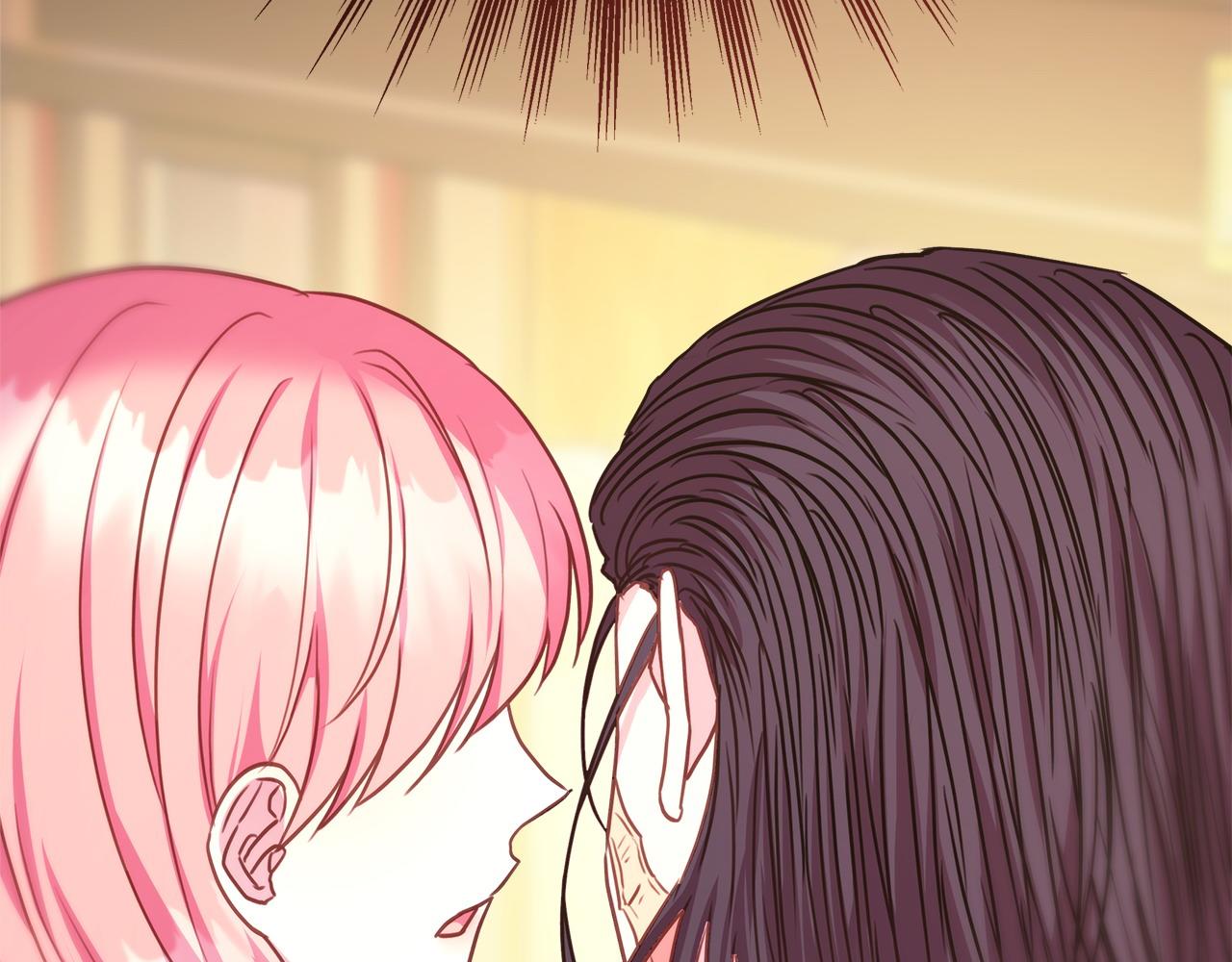 第70话 脑补一出大戏8