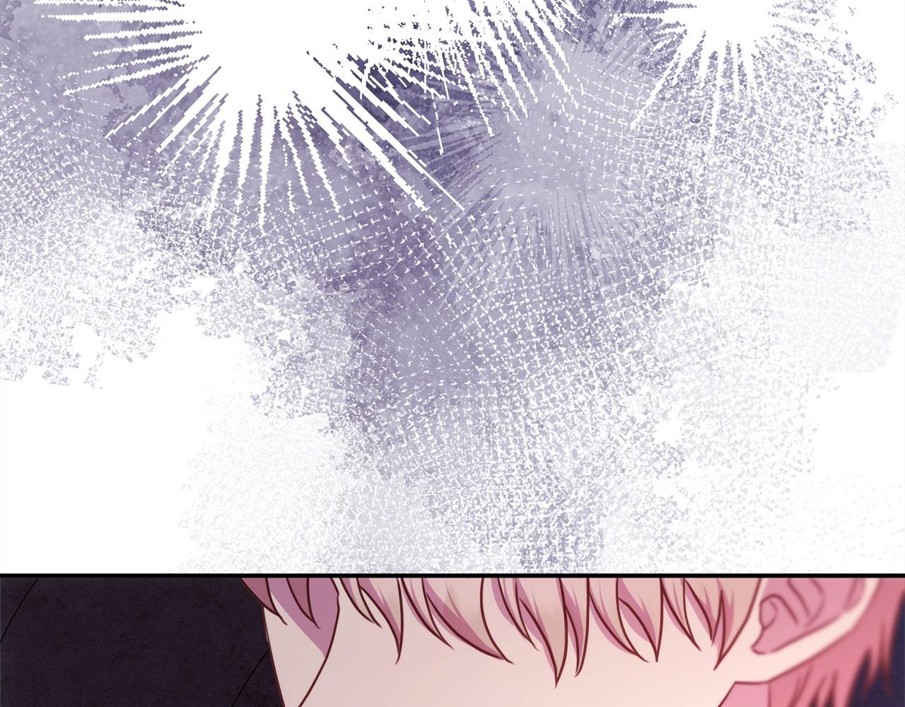 第70话 脑补一出大戏92