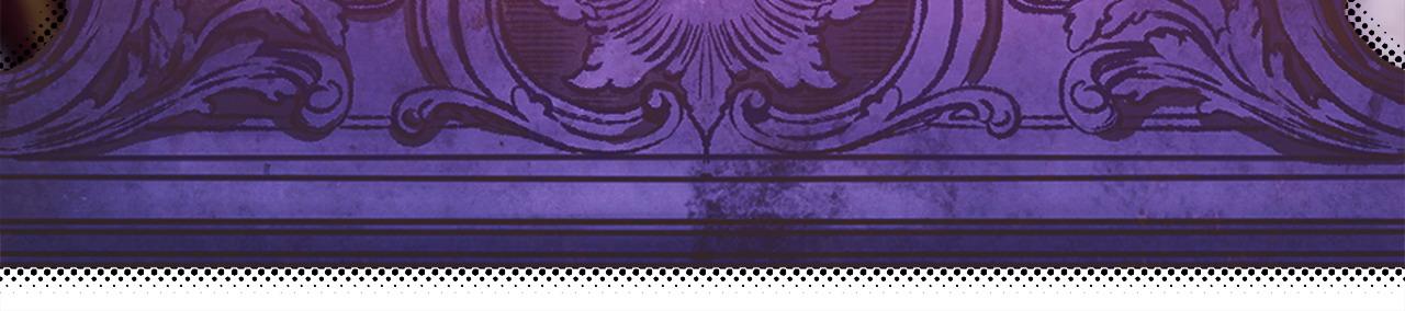 第70话 脑补一出大戏98