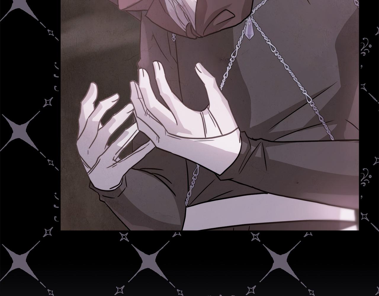 第75话 理发师大公上线171