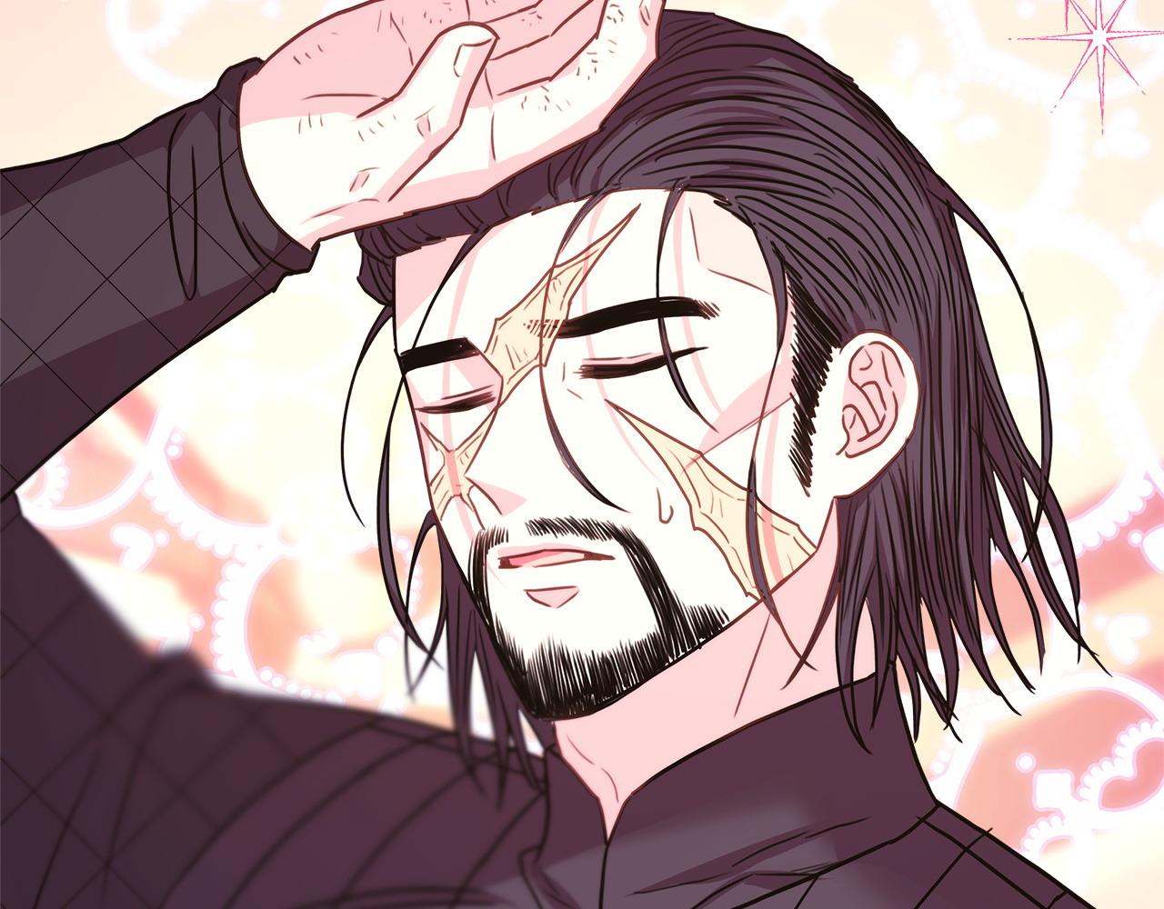 第75话 理发师大公上线275