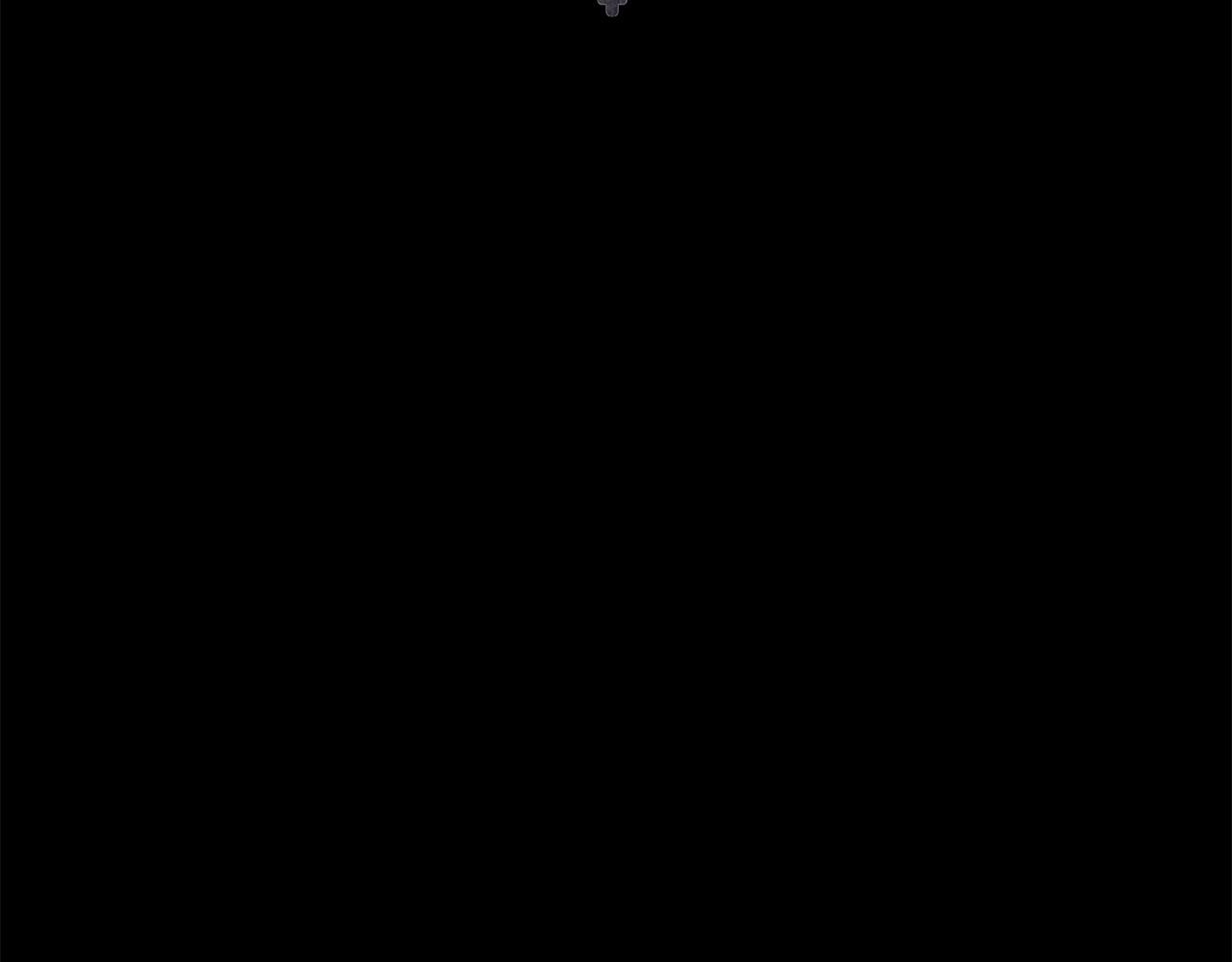 第80话 皇太子的诡计退退退111