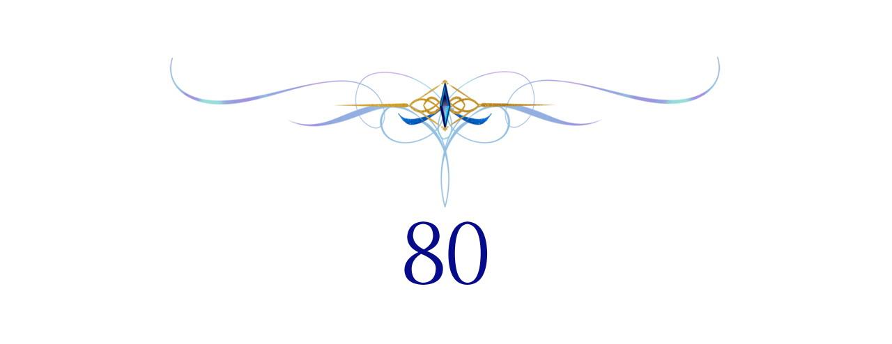 第80话 皇太子的诡计退退退180