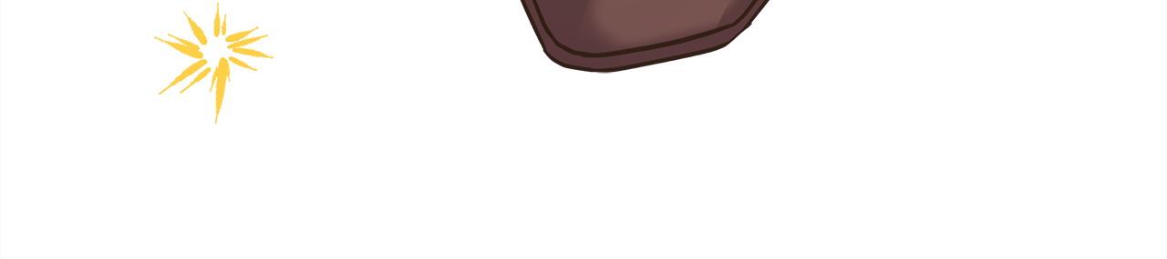 第80话 皇太子的诡计退退退216
