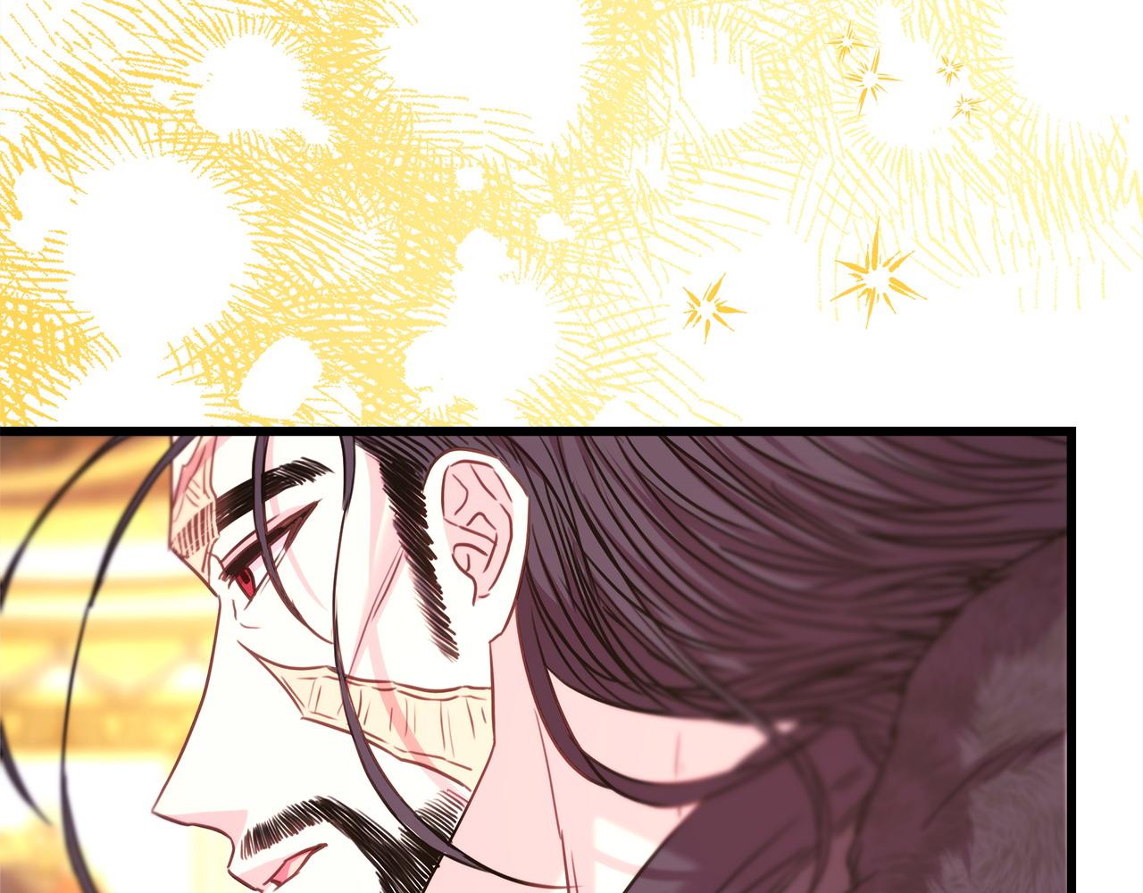 第80话 皇太子的诡计退退退263