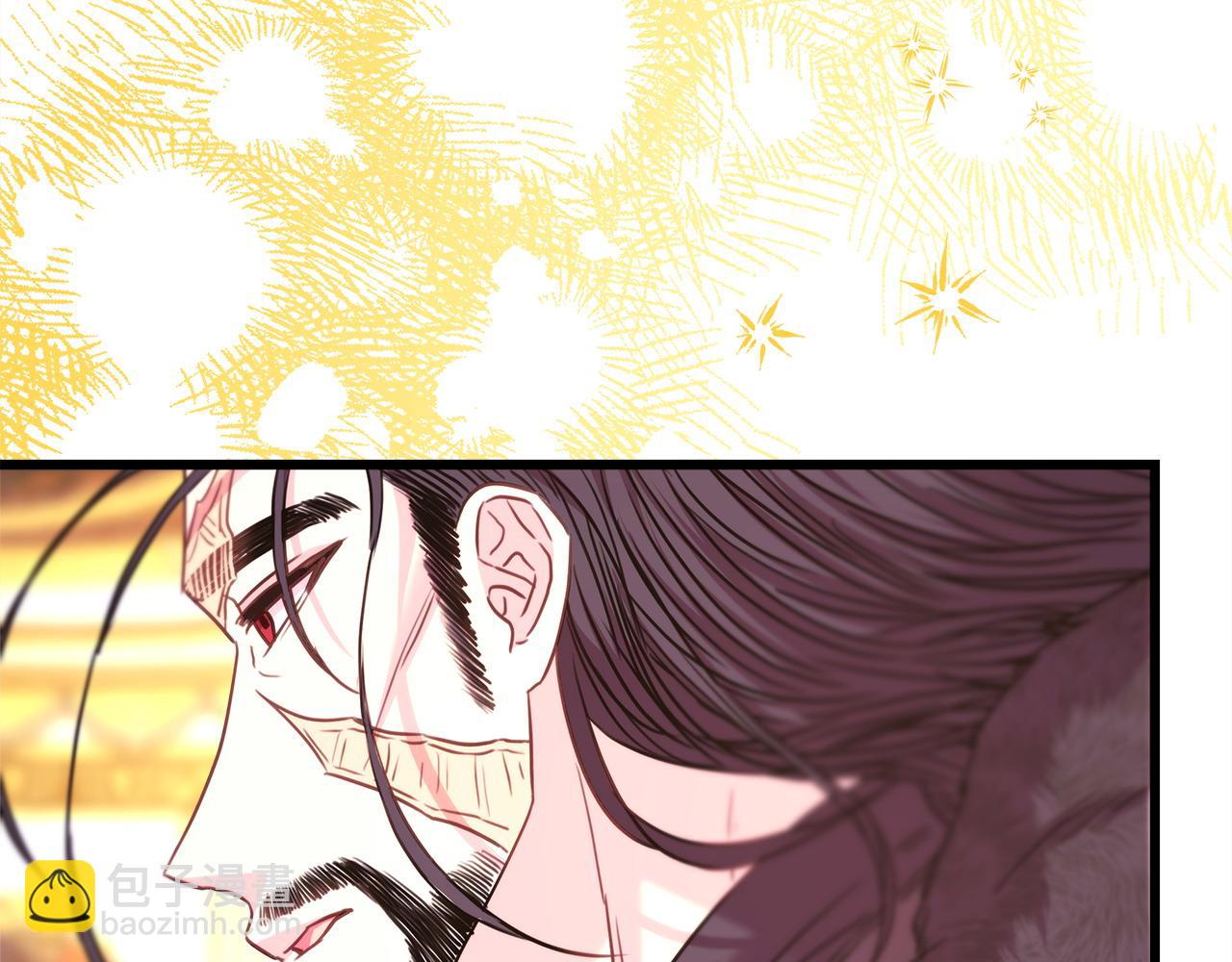 第80话 皇太子的诡计退退退267