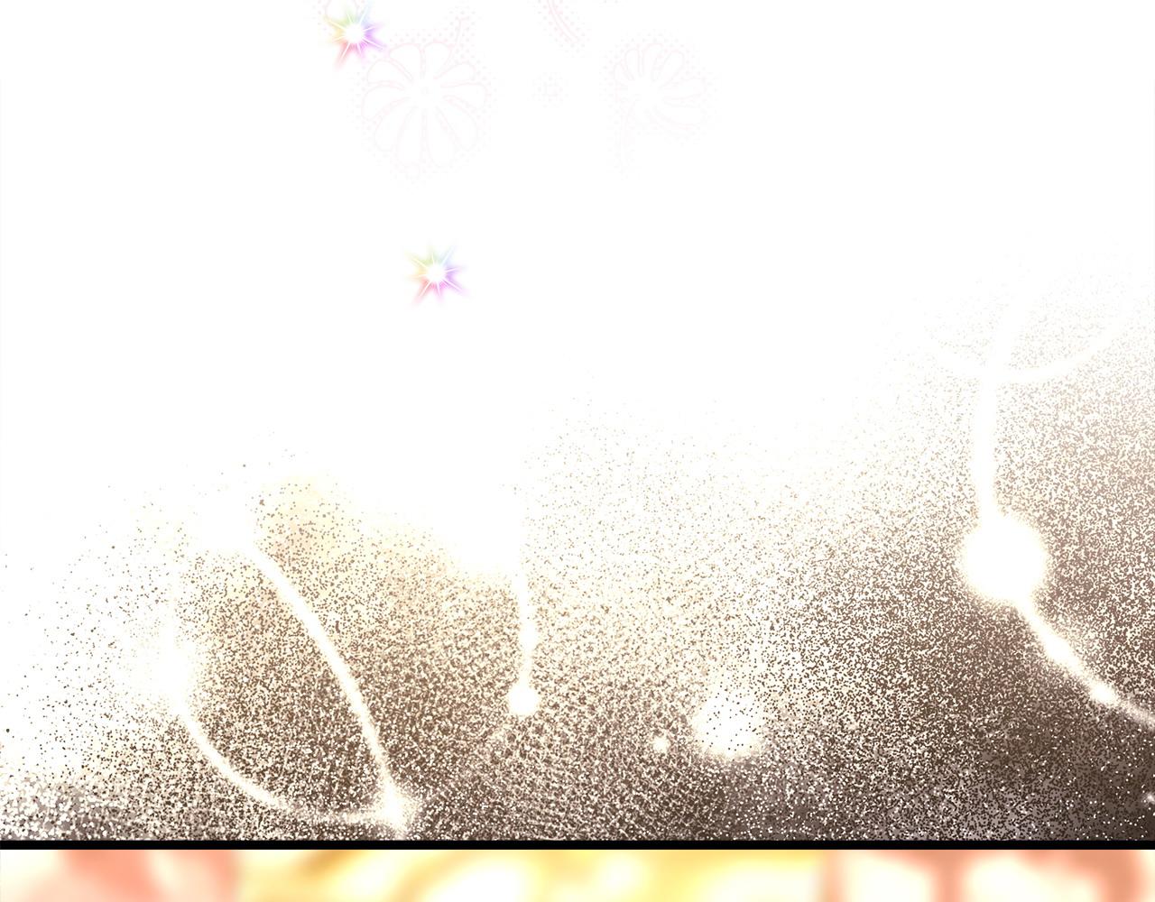 第80话 皇太子的诡计退退退345